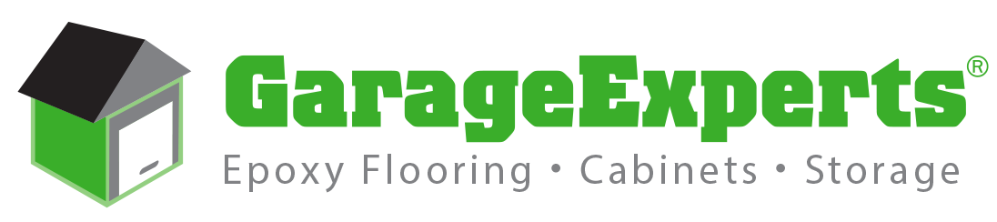 GarageExperts Franchise Opportunities